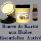 pastille beurre de karite aux huiles essentielles.fw