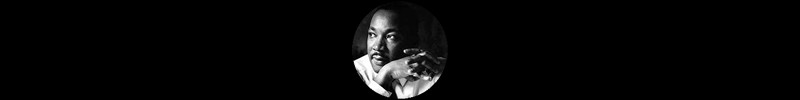 image banniere martin luther king