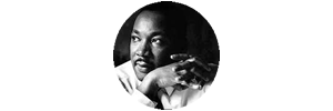 image mini banniere Martin Luther King