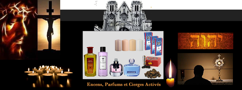banniere module encens parfums et cierges activés.fw