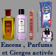 pastille encens parfums et cierges 2.fw