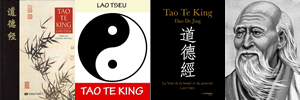 Taoisme symbols images