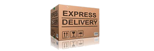 minibanniere carton livraison express 2.fw